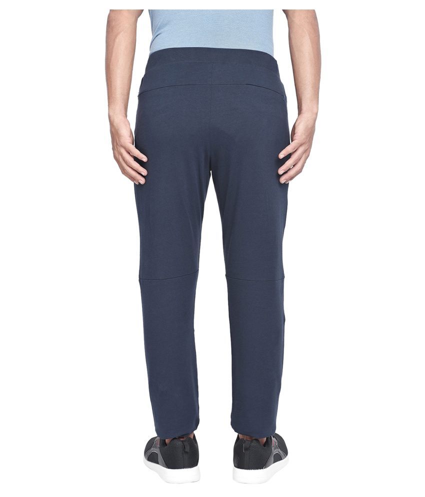 beevee track pants online