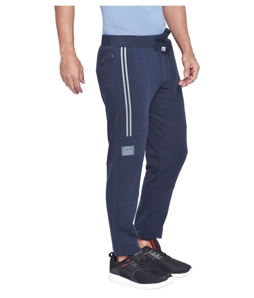 beevee track pants online