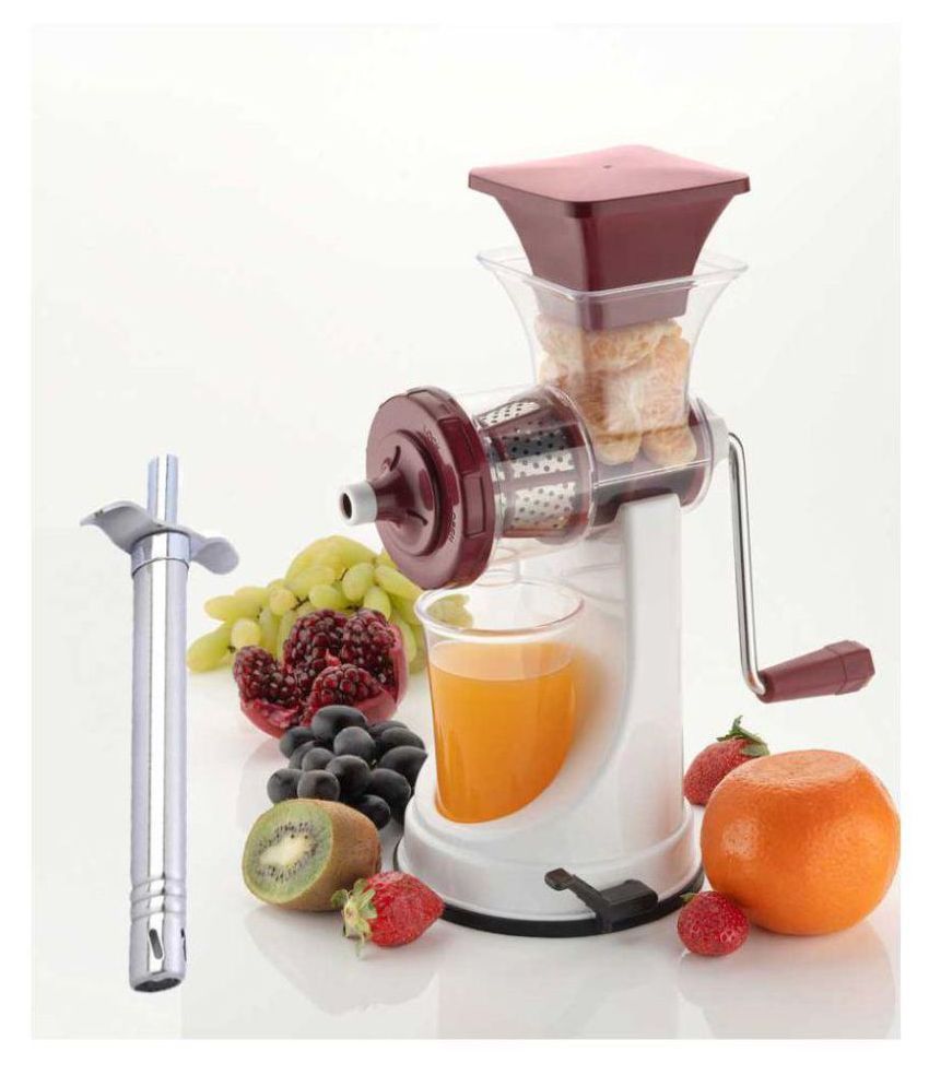     			Analog Kitchenware Manual Power Free Hand Juicer And Gas Lighter