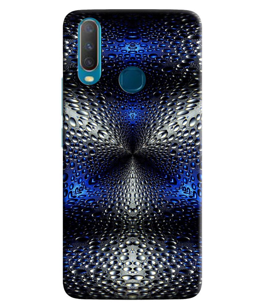 samsung a20s back cover flipkart