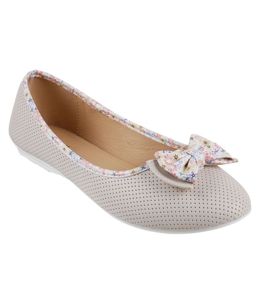 mochi ballerinas