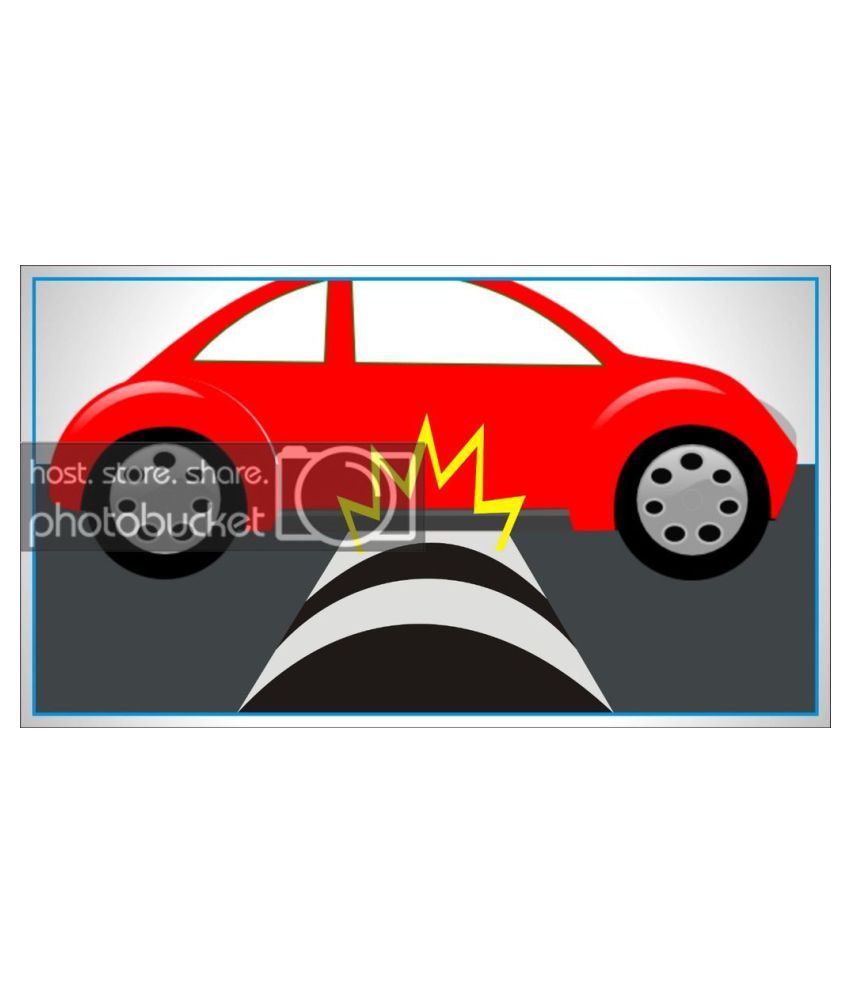 AUTOCUE COIL SPRING BUFFER SIZE D Buy AUTOCUE COIL SPRING BUFFER SIZE