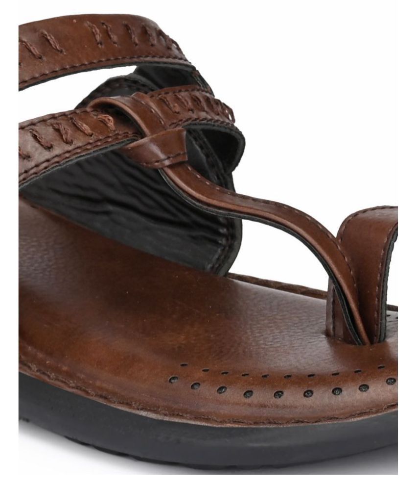 redford slippers price