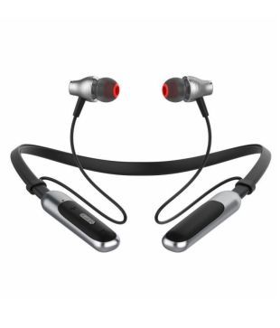 new bee headphones