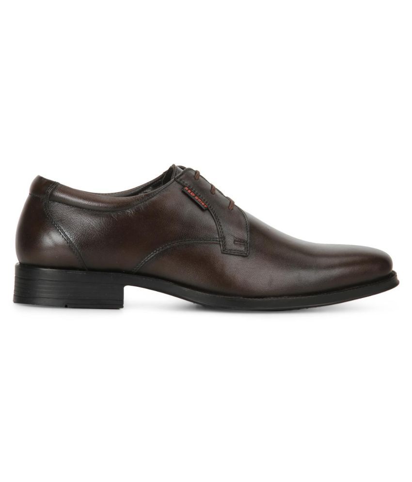 Buy red chief rc 3527 Lifestyle Black 