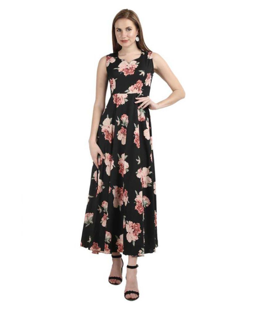 snapdeal online shopping womens dress