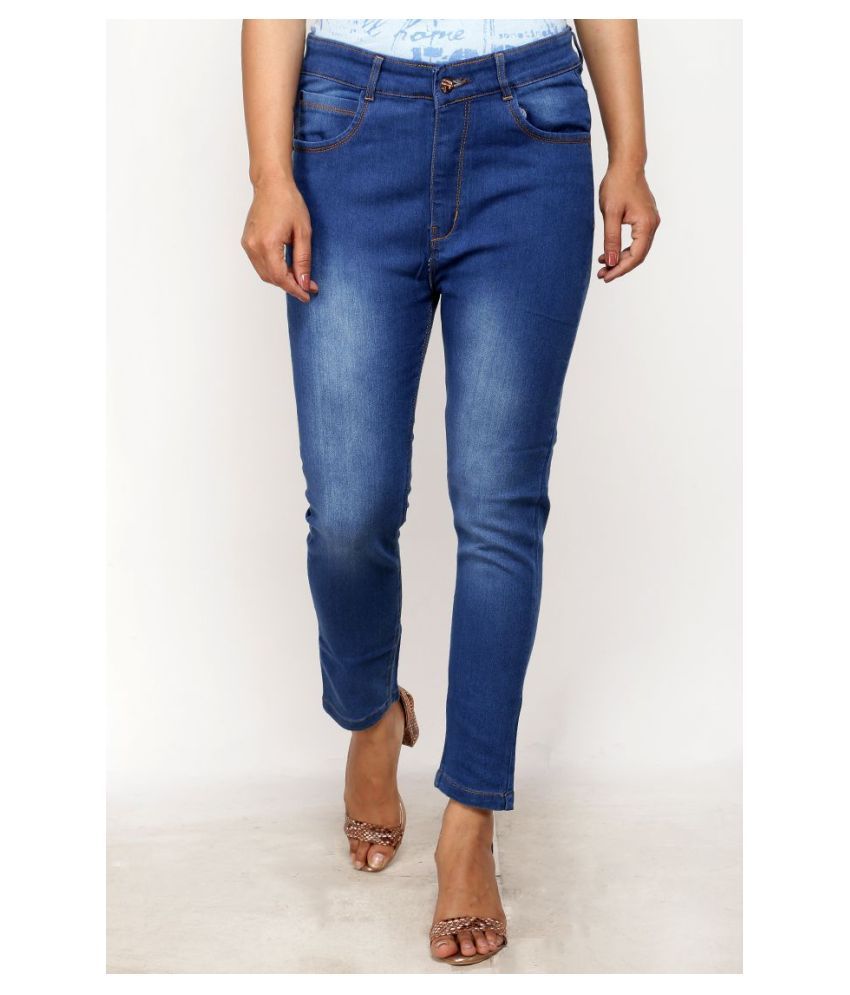 wavelength jeans price