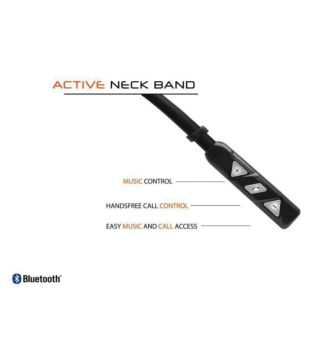 ycom wireless headphones price