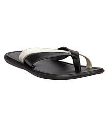 franco leone flip flops