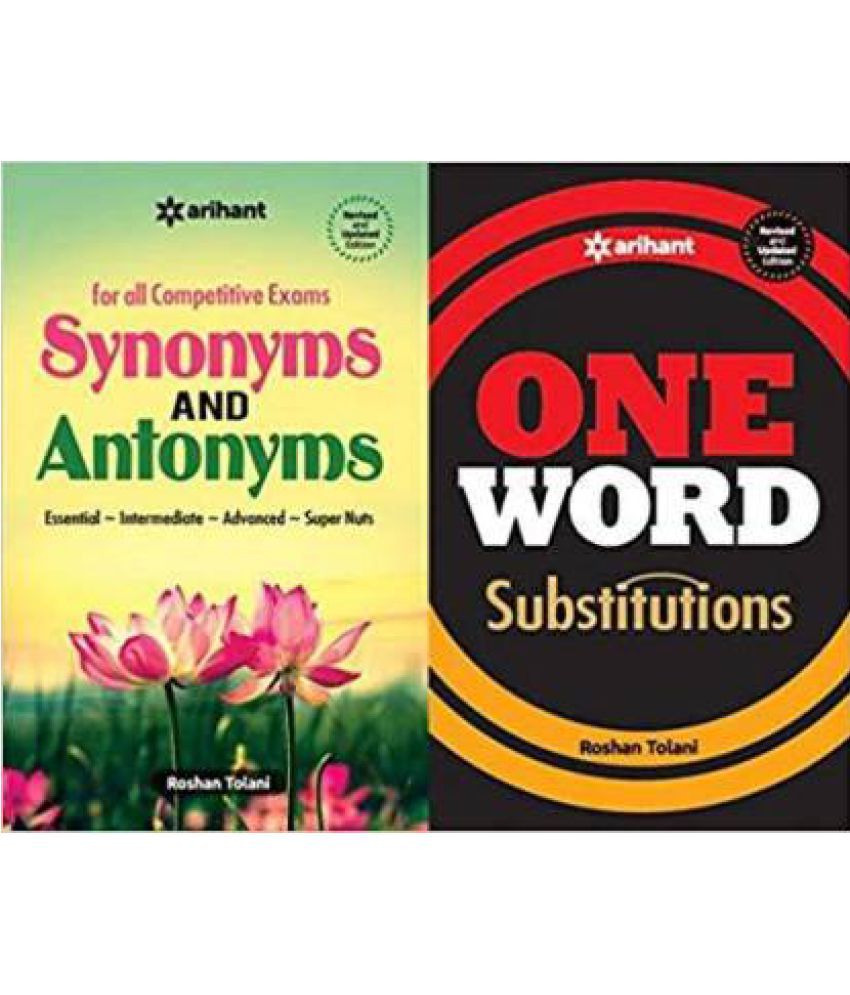 synonyms-and-antonyms-with-one-word-substitutions-buy-synonyms-and