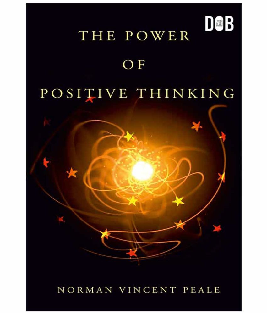 positive thinking books pdf by bv pattabhiram