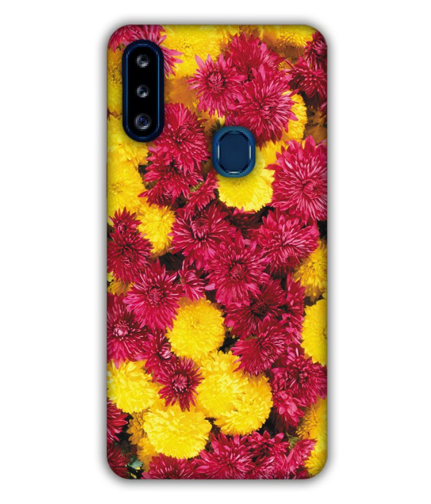 samsung galaxy a20s back cover price