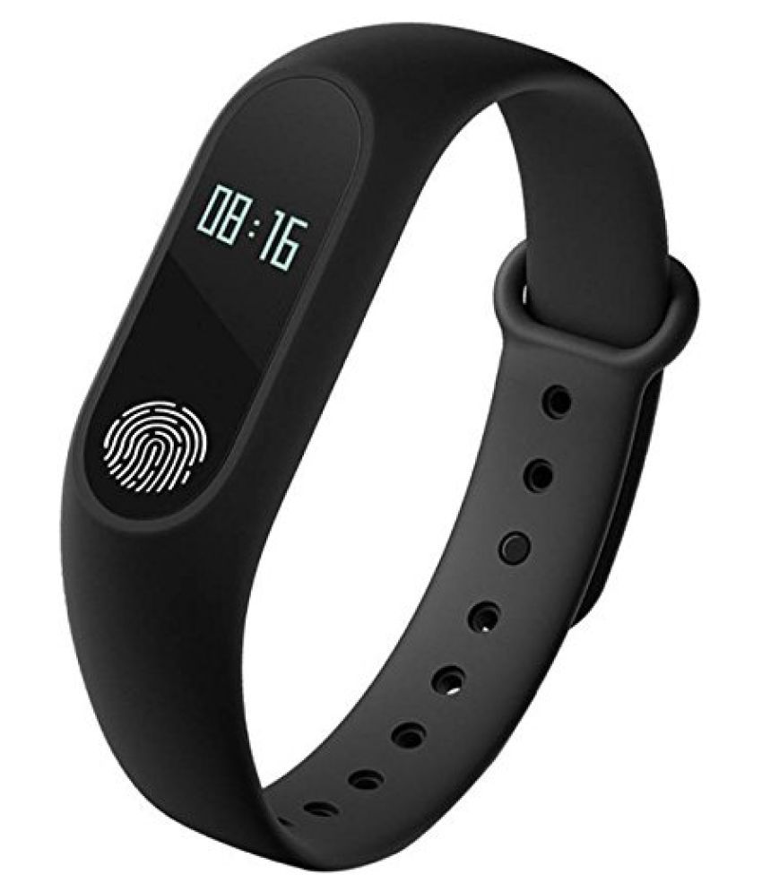 drumstone a1 smart watch
