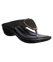 khadims heels for ladies