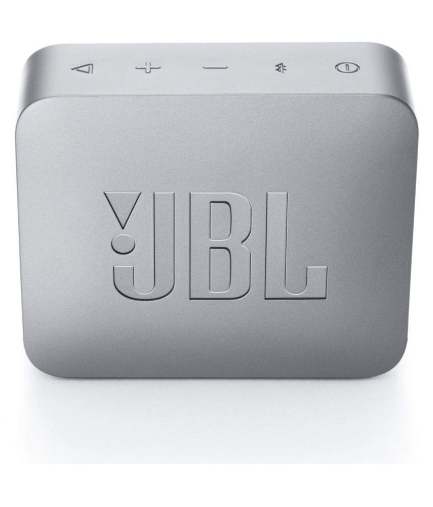 jbl go 2 snapdeal