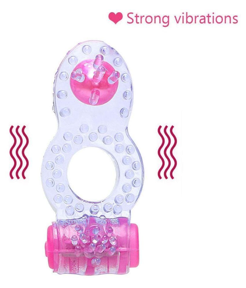 New Vibrator Rings Sex Toys Combo Pack Of 5 Pc Vibrating Penis Rings Buy New Vibrator Rings Sex