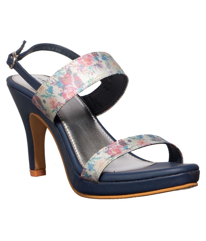 khadims high heels