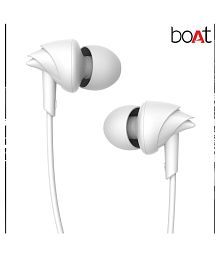 order earphones online