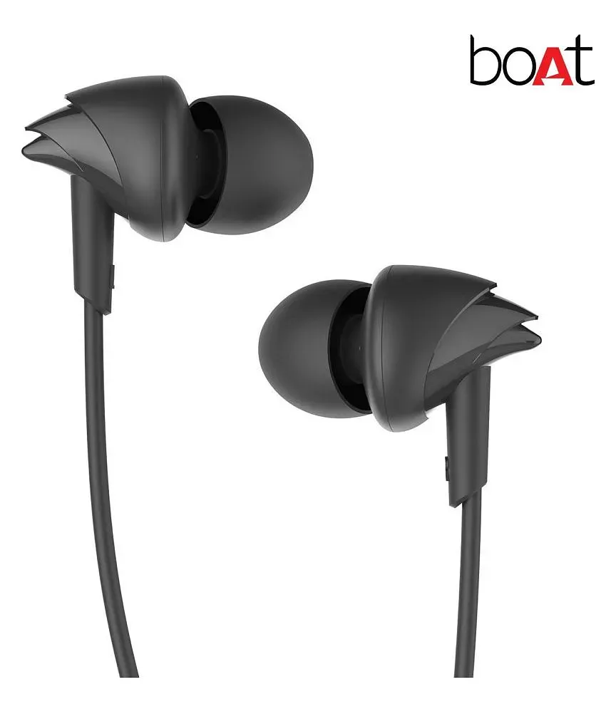 Snapdeal headphones discount