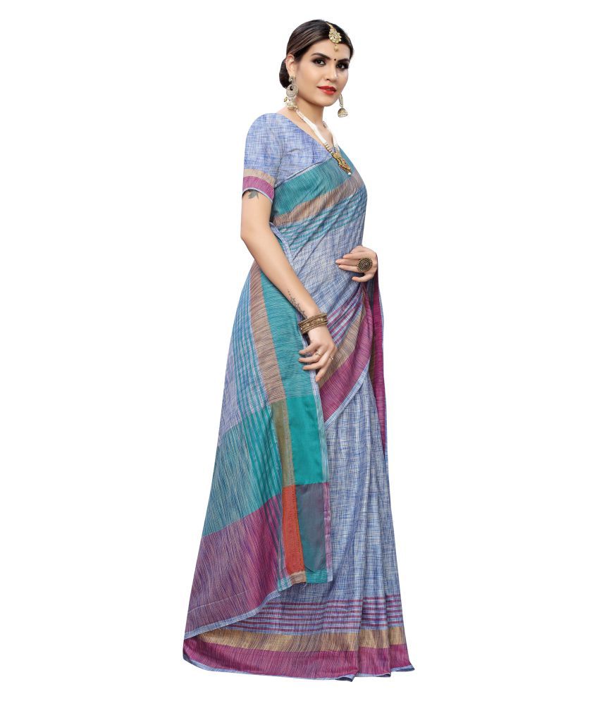 vastra lakshmi ethnic wear