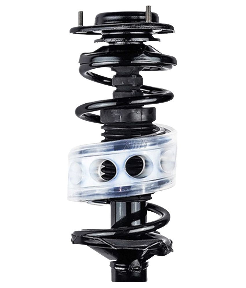 HONDA NEW CRV CAR SUSPENSION TPU BUFFER Buy HONDA NEW CRV CAR
