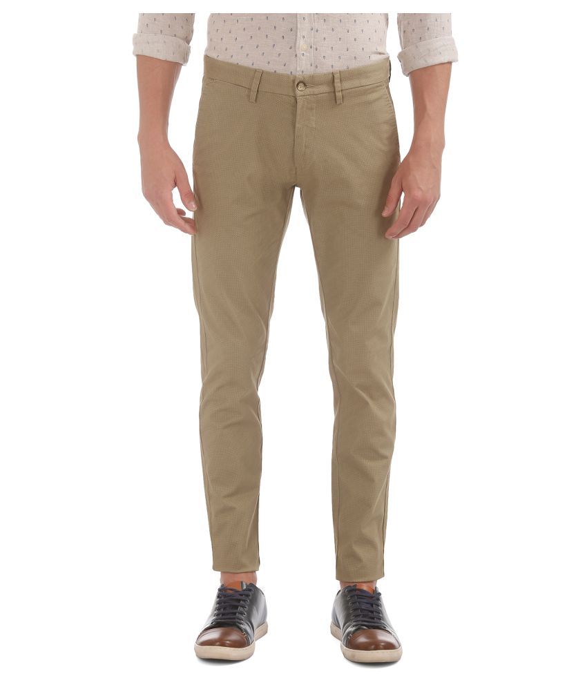 us polo assn chinos