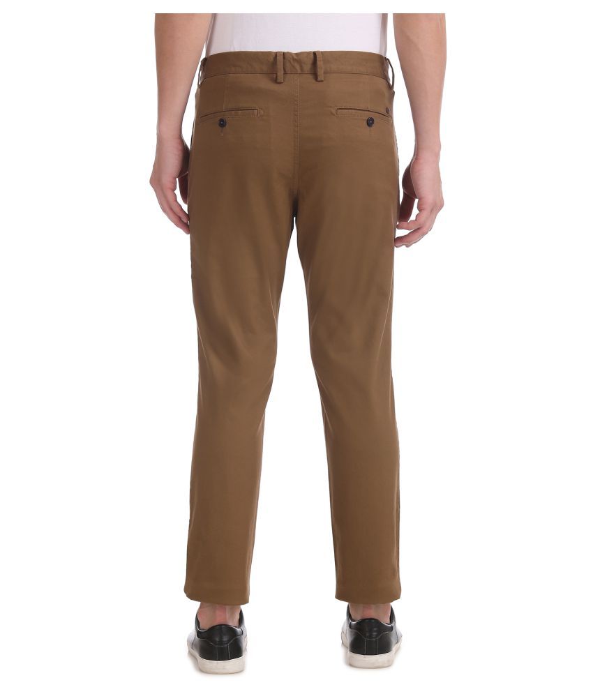 us polo assn chinos