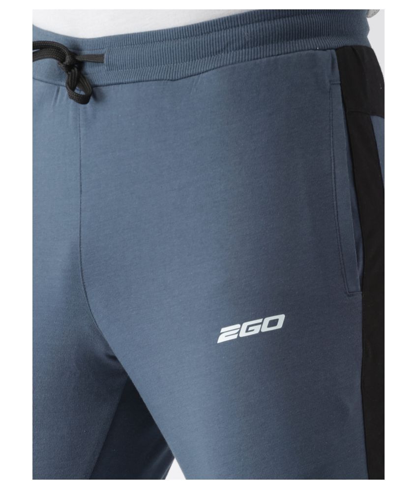 techno sports track pant