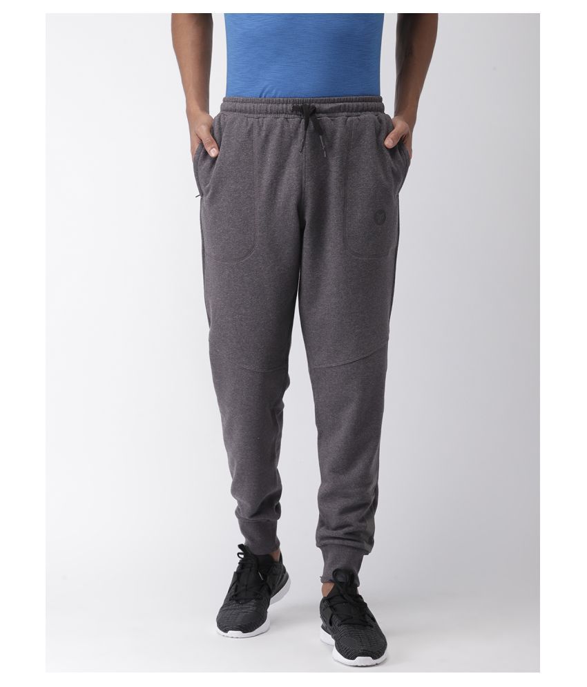 2go men's track pants
