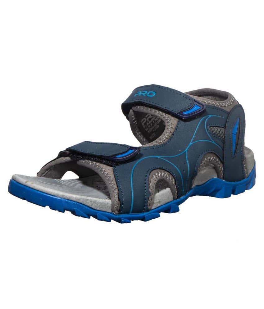 khadims waterproof sandals