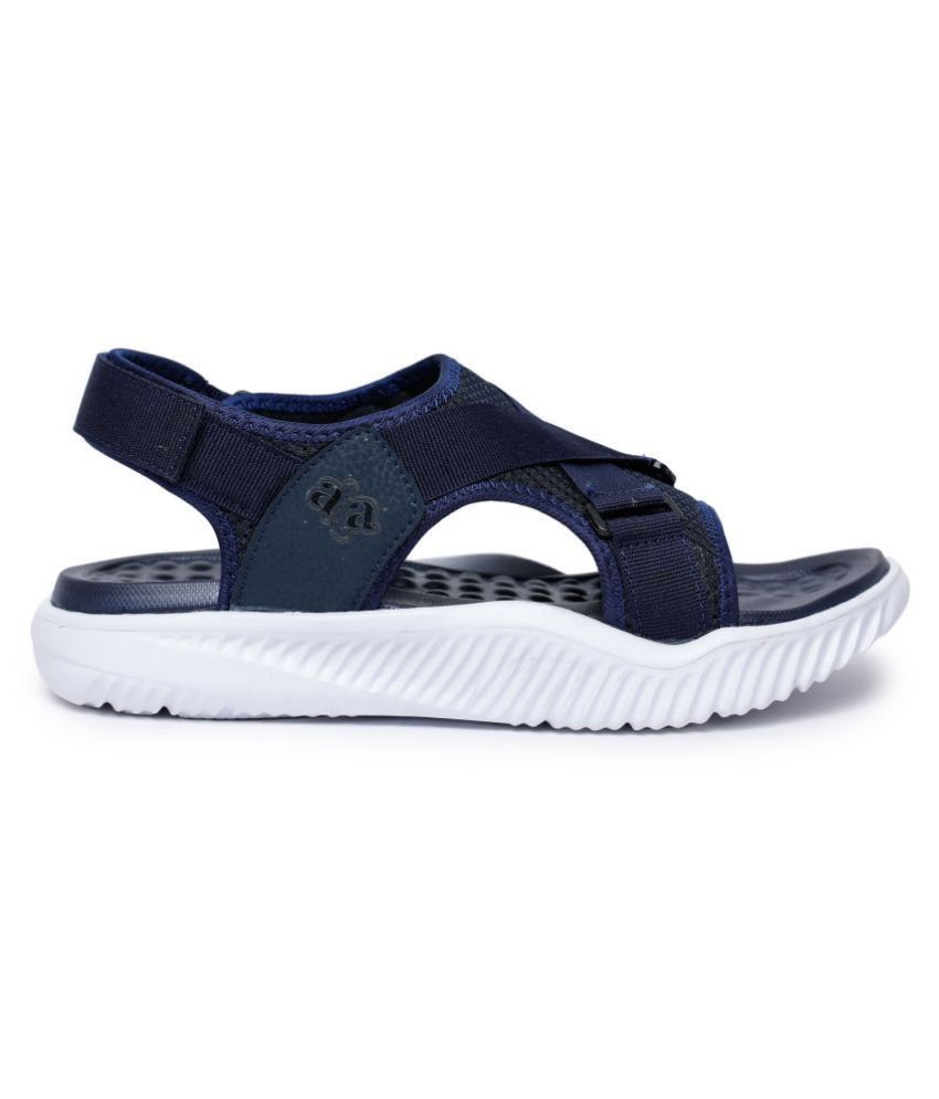 amazon liberty sandals
