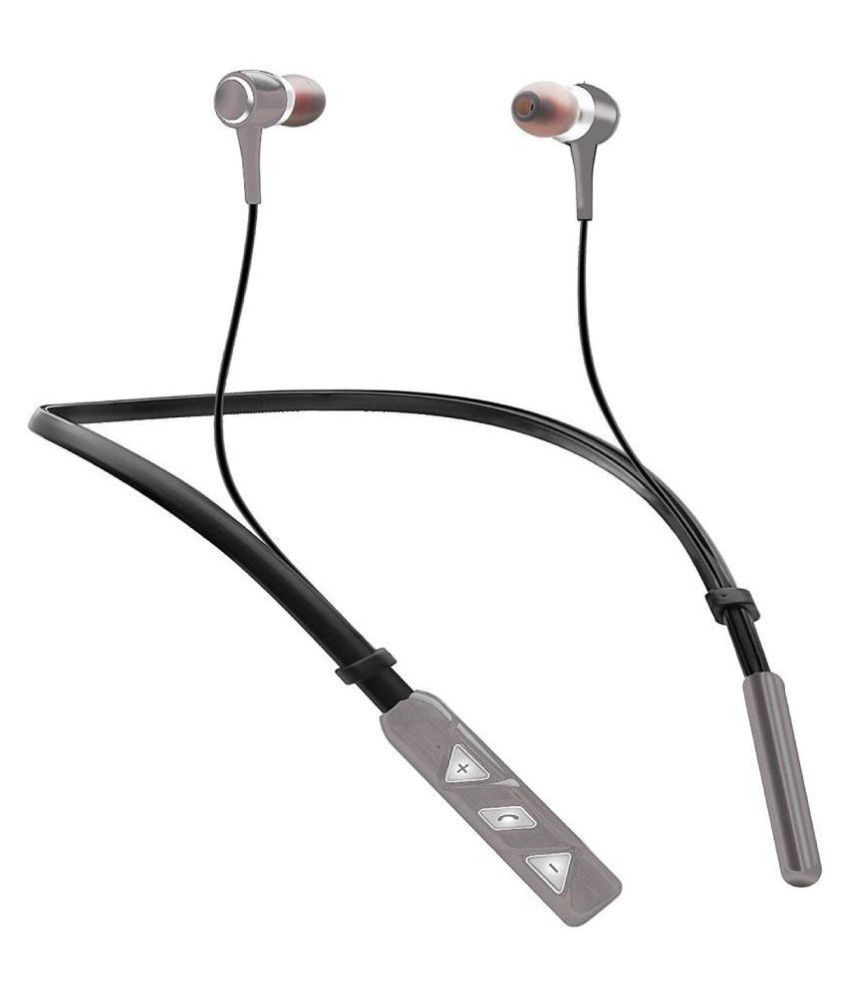 tango wireless headset