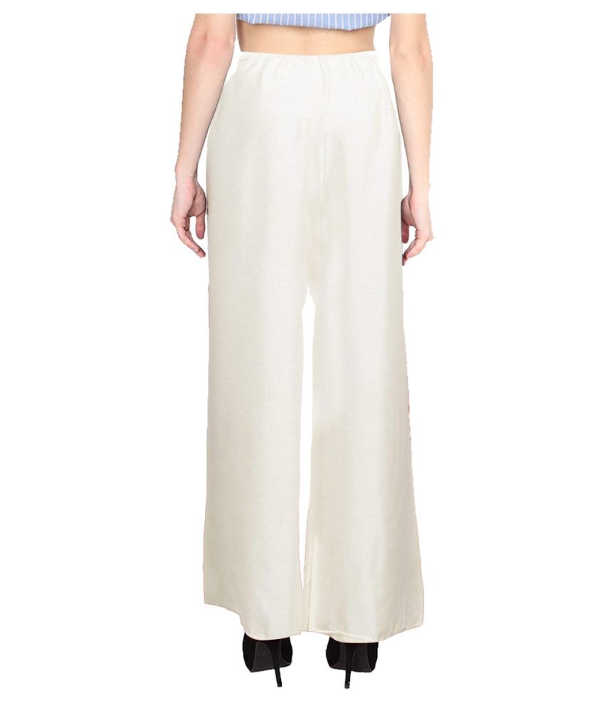 rayon palazzo online