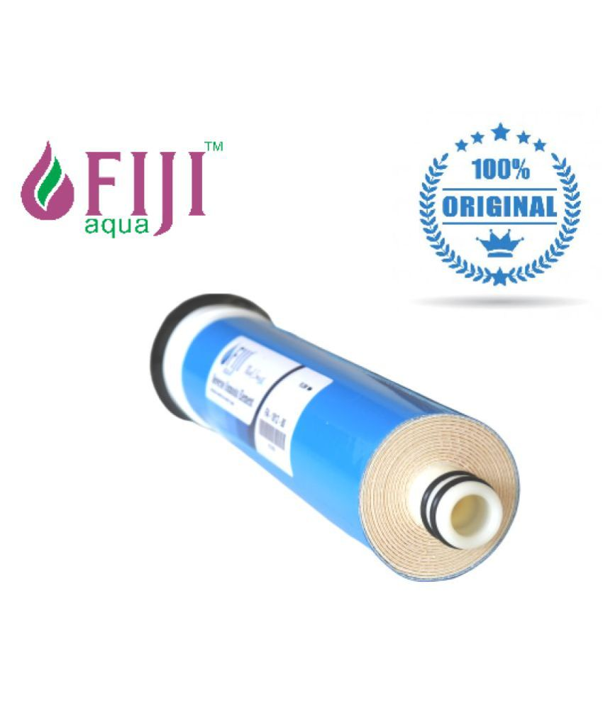 aqua natural ro membrane price