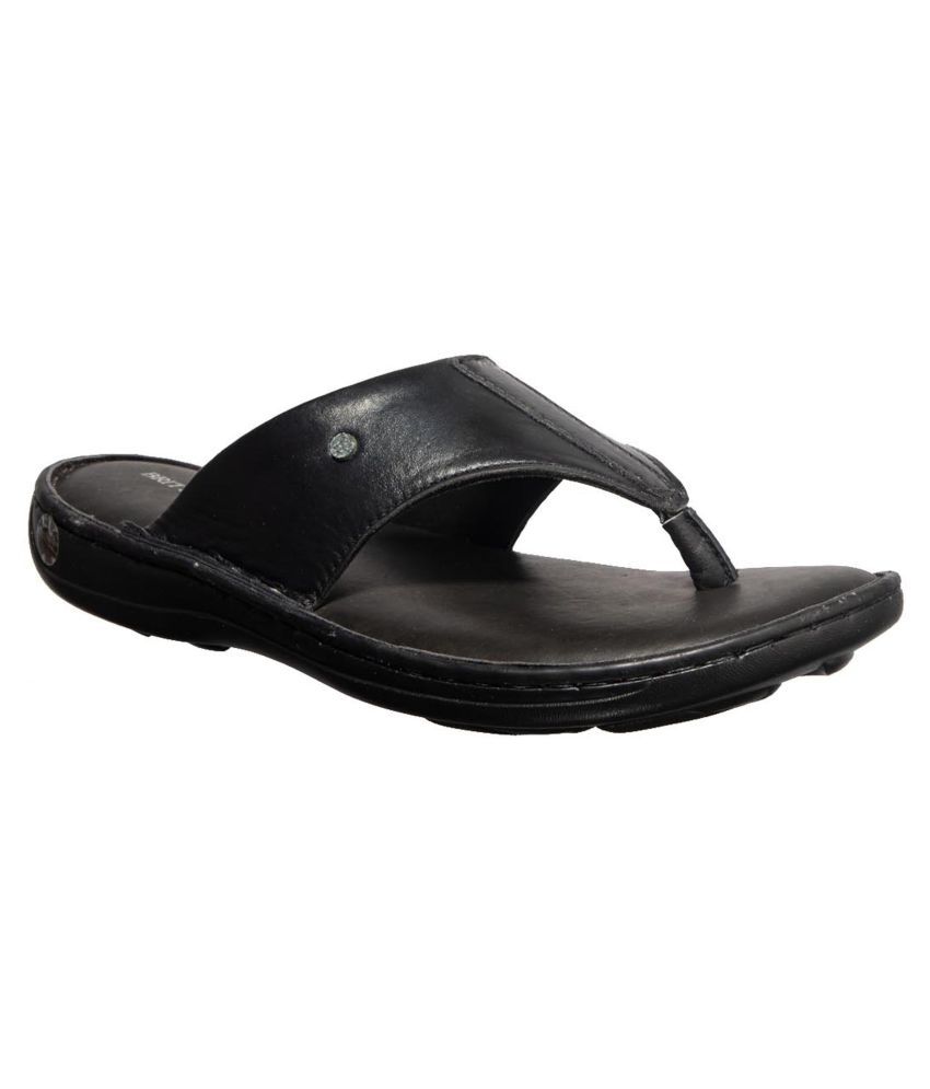 khadim's sharon sandals