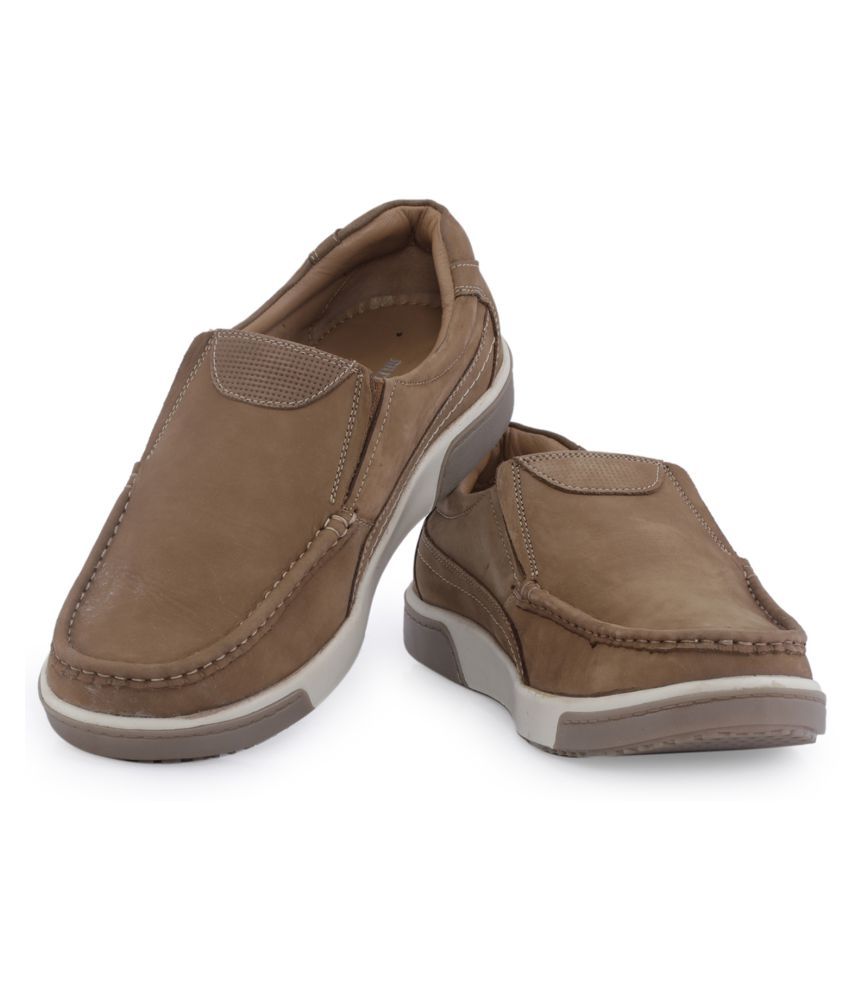 khadi shoes sale