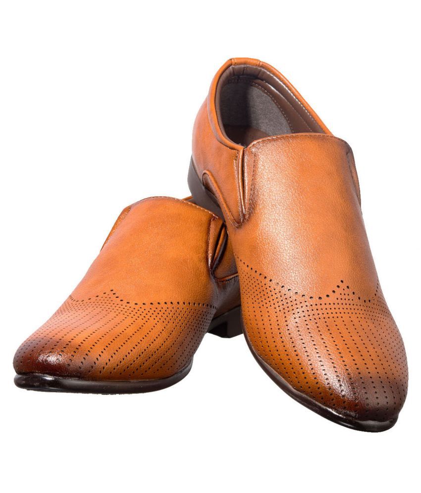 khadi shoes sale
