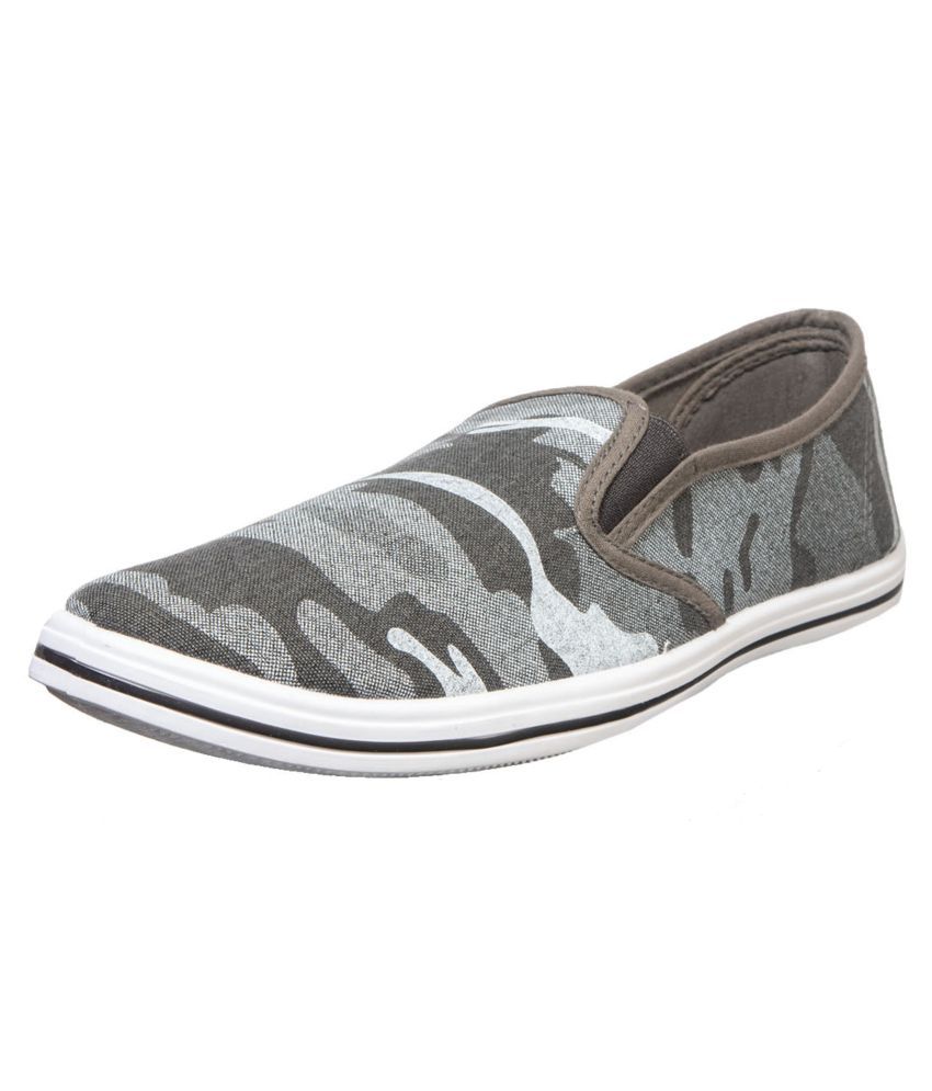 khadims shoes online purchase