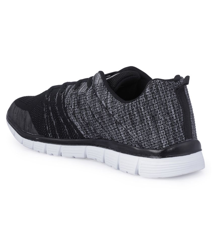 khadim's sports shoes
