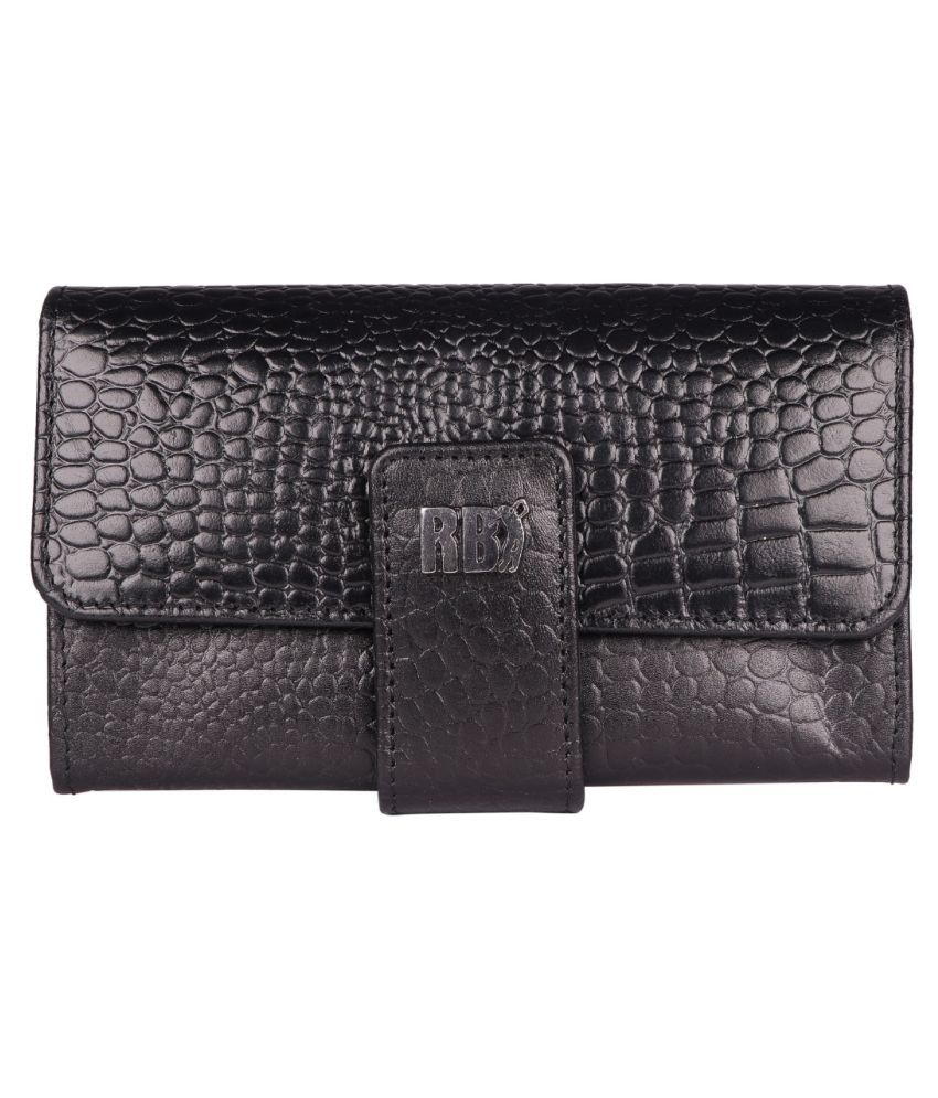 roberto ballmore wallet price