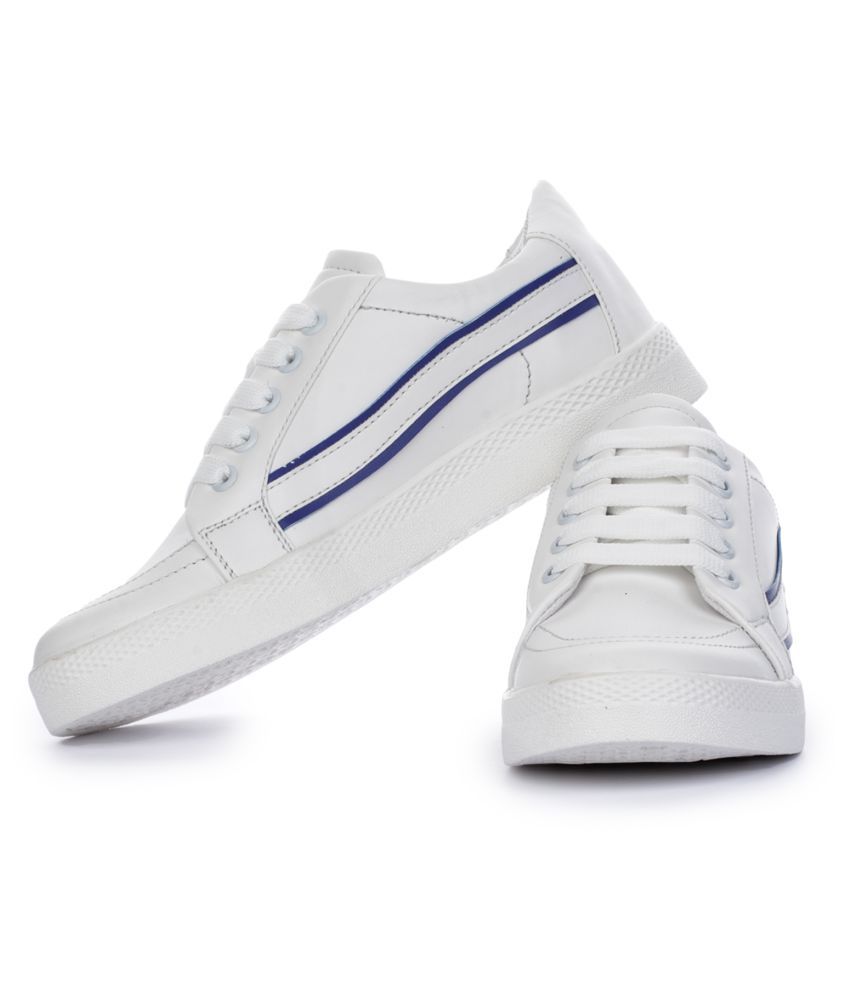 Sapatos White Casual Shoes Price in India Buy Sapatos Sapatos White Casual Shoes Price in India Buy Sapatos
