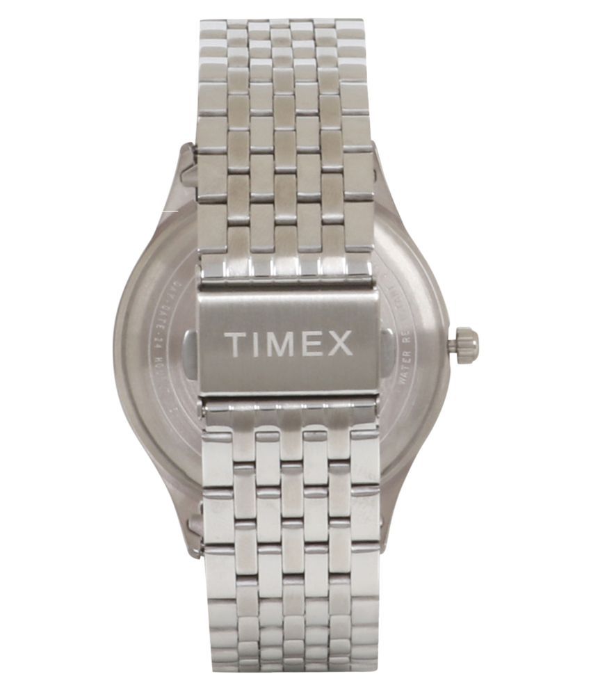 timex tweg14604
