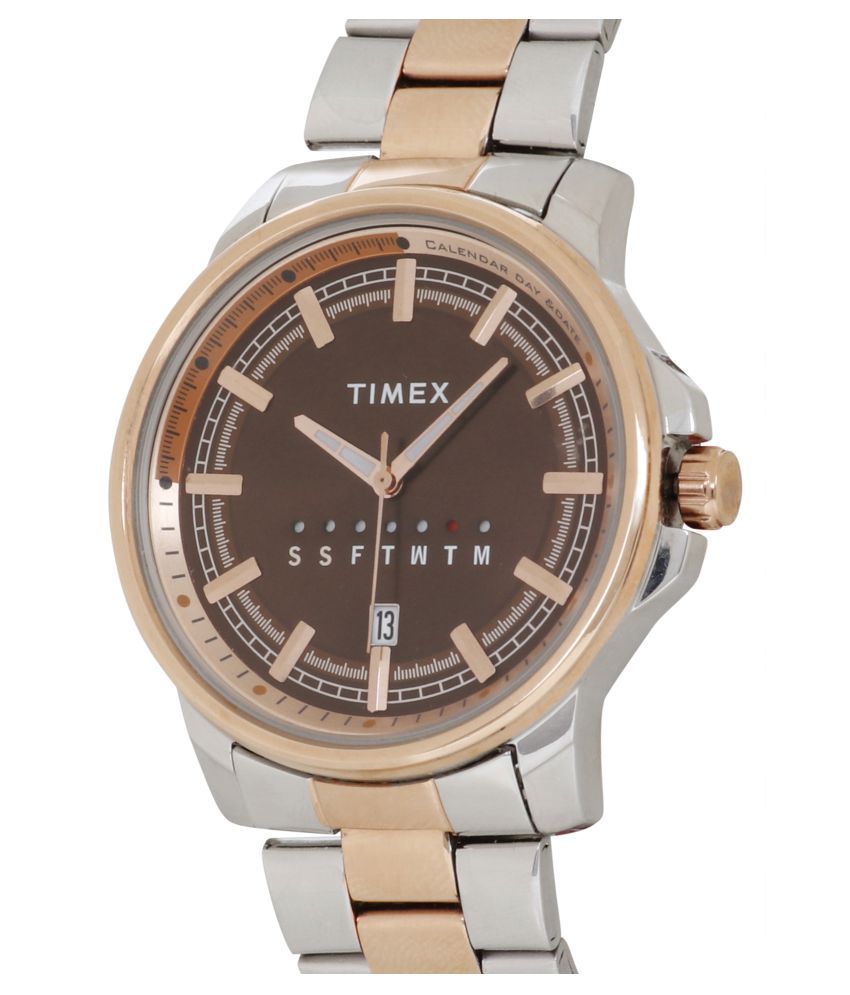 tweg16300
