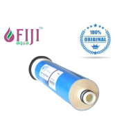 Fiji Aqua 75 gpd Membrane