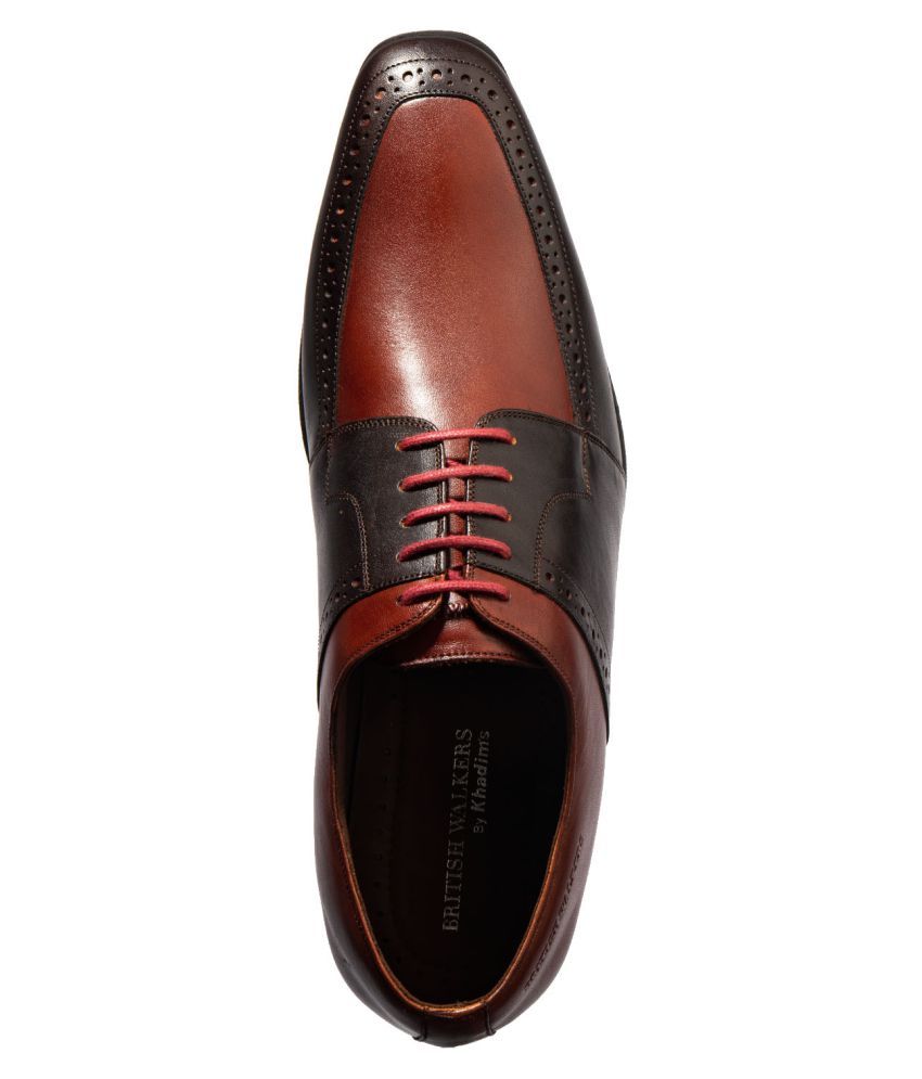 khadims ladies formal shoes
