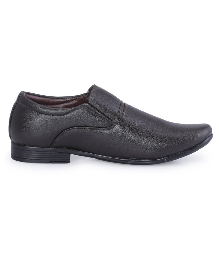 khadims formal shoes