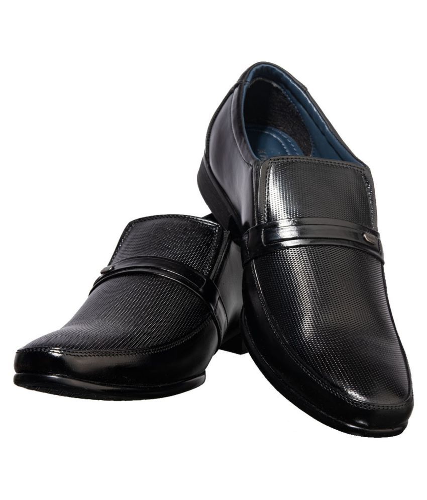 khadims footwear owner name