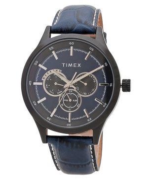 timex tw000t312