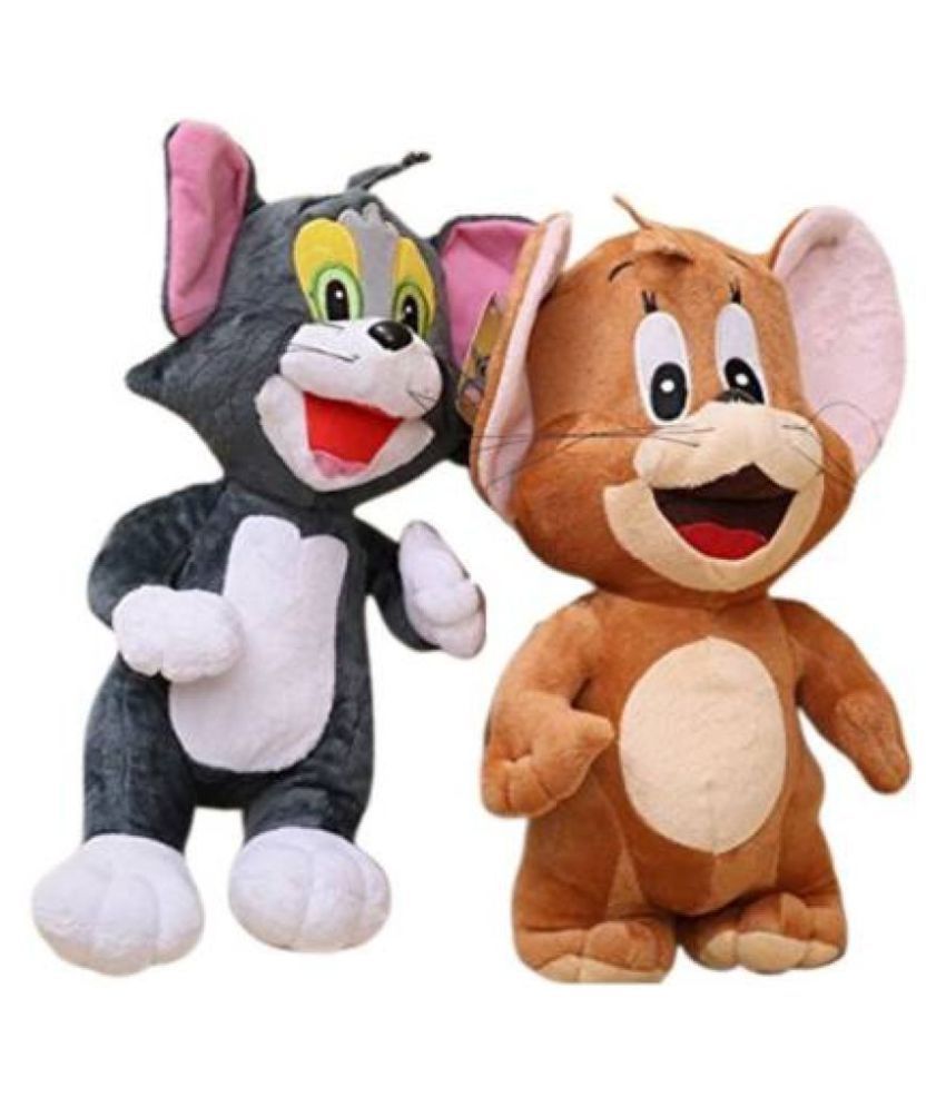 tom and jerry toys buy online