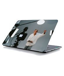 RADANYA Laptop Skins Stickers | Fits Dell, Hp, Toshiba, Acer, Asus RADANYA Laptop Skins Stickers | Fits Dell, Hp, Toshiba, Acer, Asus